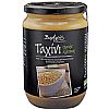 Ταχίνι ολικής / 650gr 