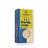 Κάρδαμο αλεσμένο 50gr