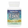 DREAMINOL Bilayer / 30tabs