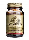 Megasorb B-Complex 