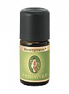 Αιθέριο Έλαιο Γεράνι (Rose Geranium Oil) Bio 5ml Primavera