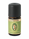 Αιθέριο Έλαιο Δάφνη (Bay Leaf Oil) 5ml Primavera