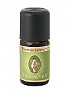 Αιθέριο Έλαιο Θυμάρι (Thyme Turkish Oil) Bio 5ml Primavera