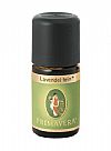 Αιθέριο Έλαιο Λεβάντα (Lavender Fine Oil) Bio 10ml Primavera