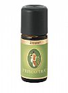 Αιθέριο Έλαιο Λεμόνι (Lemon Oil) Bio 10ml Primavera