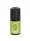 Αιθέριο Έλαιο Ραβιντσάρα (Ravintsara) Bio 5ml Primavera