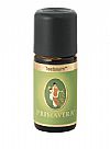 Αιθέριο Έλαιο Τεϊόδεντρο (Tea Tree Oil) Bio 10ml Primavera