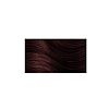 Copper 4R Καστανό Χαλκού / 135ml