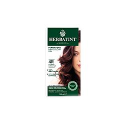 Copper 4R Καστανό Χαλκού / 135ml
