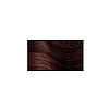 Copper 5R Καστανό Ανοιχτό Χαλκού / 135ml