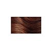 Copper 7R Ξανθό Χαλκού / 135ml