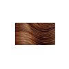 Copper 8R Ξανθό Ανοικτό Χαλκού / 135ml