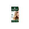 Golden 8D Ξανθό Ανοικτό Χρυσαφί / 135ml
