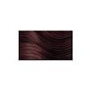 Mahogany 4M Καστανό Μαόνι / 135ml