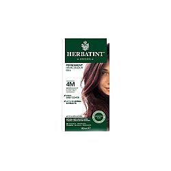 Mahogany 4M Καστανό Μαόνι / 135ml