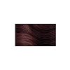 Mahogany 5M Καστανό Ανοικτό Μαόνι / 135ml