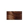 Mahogany 7M Ξανθό Μαόνι / 135ml
