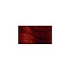 Flash Fashion FF2 Βαθύ Κόκκινο / 135ml