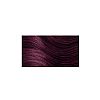Flash Fashion FF3 Δαμασκινί / 135ml