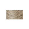 Flash Fashion FF5 Ξανθό της Aμμου / 135ml