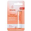 Περιποίηση χειλιών Weleda 4,8gr