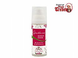 Κρέμα από Swedish Herbs 50ml