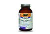 Senior Probiotic άνω των 55 ετών (30 χορτοφαγικές κάψουλες)