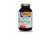 Super 5 Probiotic (60 μασώμενα δισκία)