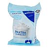 Ανταλλακτικό φίλτρο Maxtra κανάτας Britta