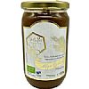 Βιολογικό Μέλι Eλάτης / 950gr