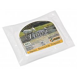 Γίδινο / 200gr