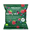 Μιξ Φρούτων του Δάσους (Berry Mix) / 300gr
