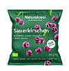Βύσσινα (Sour Cherries) / 300gr