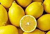 Λεμόνια (τιμή/κιλό)