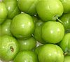 Μήλα Granny Smith (τιμή/κιλό)