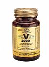 Formula VM-2000T / 30 tablets