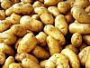 Πατάτες (τιμή/κιλό)
