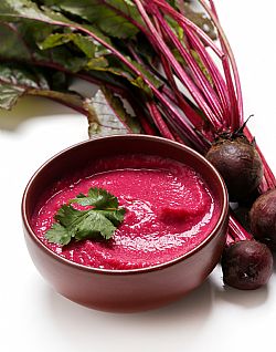 Παντζάρια (κιλό)