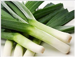 Πράσο (τιμή/κιλό)