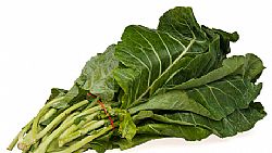 Σέσκουλα (τιμή/τεμ)