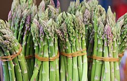 Σπαράγγια πράσινα (500γρ/τμχ)