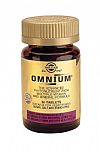 Omnium / 30 tablets
