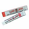Γαλάκτωμα για Μασάζ Chin-min 50ml