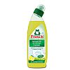 Οικολογικό Καθαριστικό Λεκάνης WC Λεμόνι 750ml