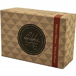 Σαπούνι Υλάνγκ-Υλάνγκ Βασιλάκης 120γρ