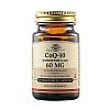 COENZYME CoQ-10 30mg / 30 veg.caps