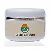 Cello Gel 150ml  extra (πολύ δυνατό)  