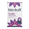 Bio-Kult Candea 60 caps 