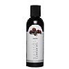 Λάδι Jojoba 100ml 