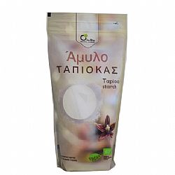 Αμυλο ταπιόκας / 350γρ